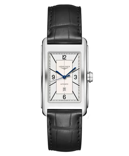 Longines DolceVita L5.767.4.73.0 (L57674730)