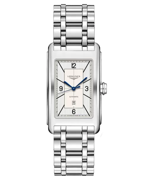 Longines DolceVita L5.767.4.73.6 (L57674736)