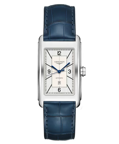 Longines DolceVita L5.767.4.73.9 (L57674739)