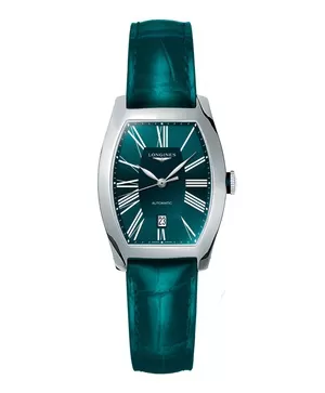 Longines Evidenza L2.142.4.60.2 (L21424602)