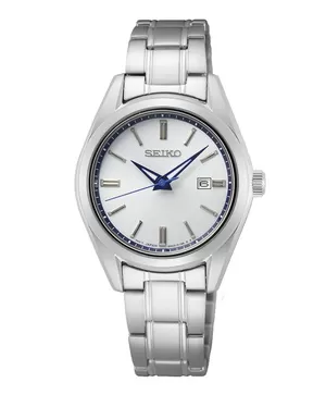 Seiko 140th Anniversary SUR463P1