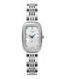Longines Equestrian Collection Boucle L6.141.0.87.6 small