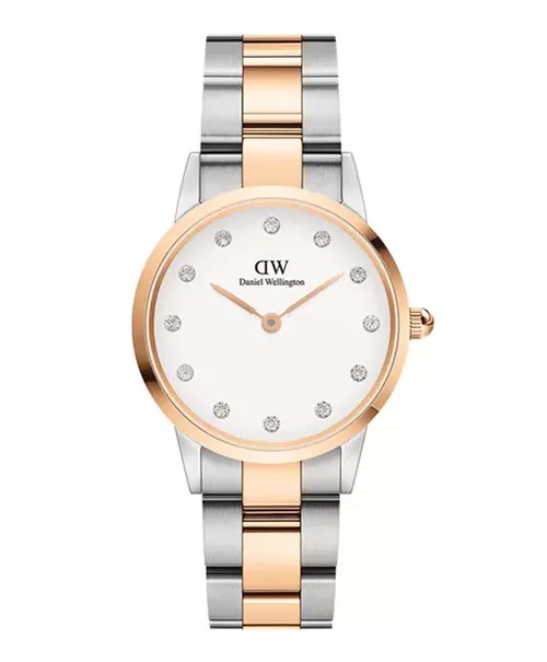 Daniel Wellington Iconic Link Lumine DW00100359