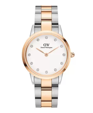 Daniel Wellington Iconic Link Lumine DW00100358