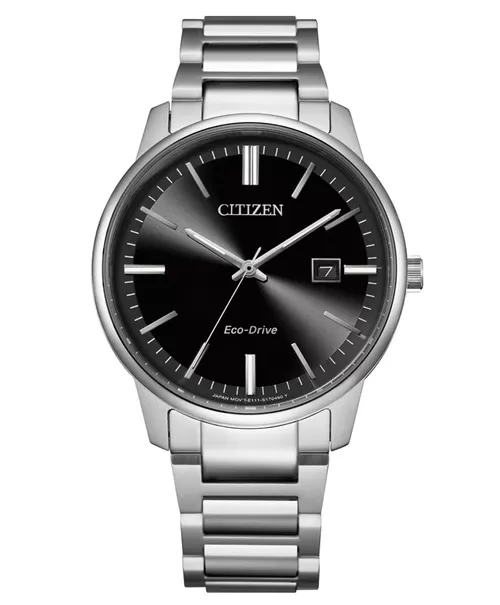 Citizen Eco-Drive BM7521-85E