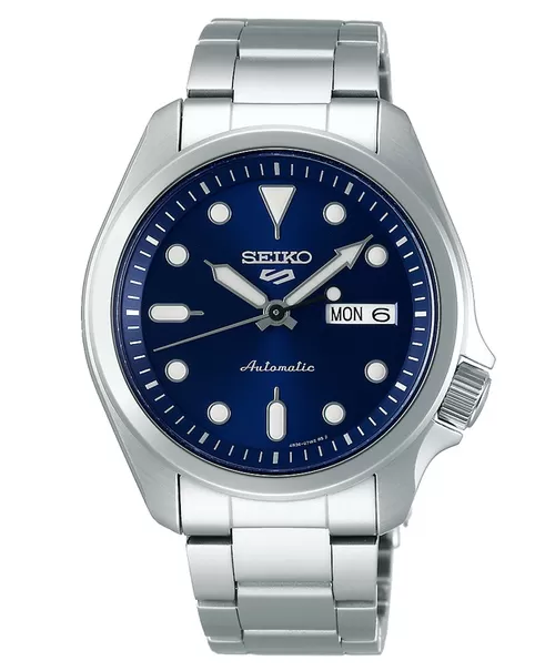 Đồng hồ Seiko 5 Sports Beater SRPE53K1