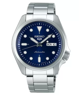 Đồng hồ Seiko 5 Sports Beater SRPE53K1