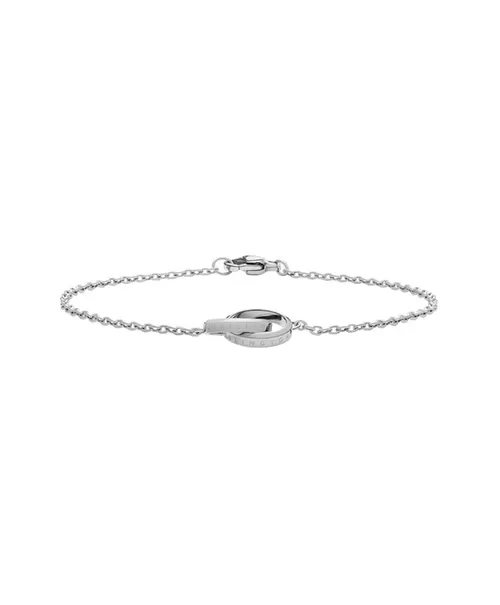 Vòng tay Daniel Wellington Elan Unity DW00400164