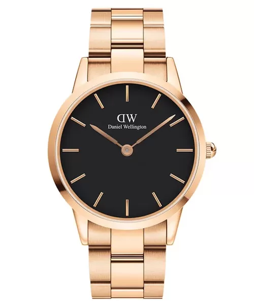 Daniel Wellington Iconic Link DW00100344