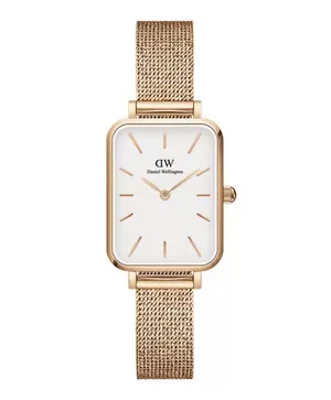 Daniel Wellington Quadro Pressed Melrose DW00100431