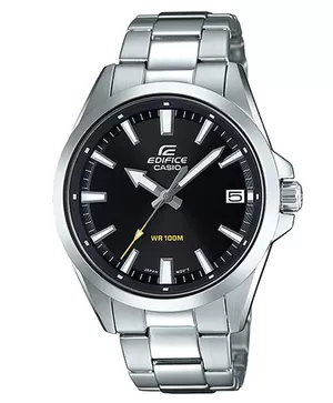 Casio Edifice EFV-100D-1AVUDF