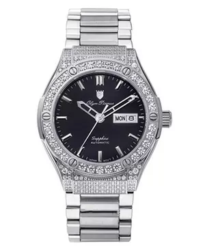 Đồng Hồ Olym Pianus OP990-45ADDGS-D