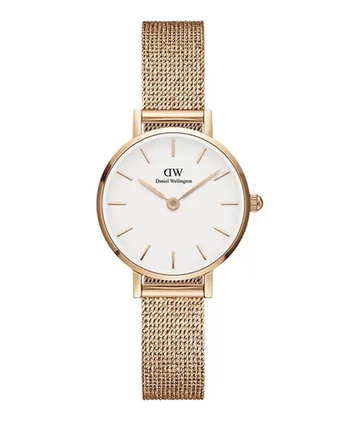 Daniel Wellington Petite Pressed Melrose DW00100447