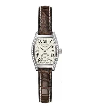 Longines Evidenza L2.175.0.71.5 (L21750715)