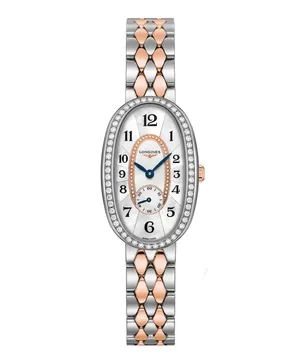 Longines Symphonette L2.306.5.88.7 (L23065887)