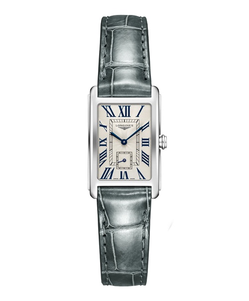 Longines DolceVita L5.255.4.71.3