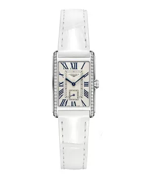 Longines DolceVita L5.255.0.71.2 (L52550712)