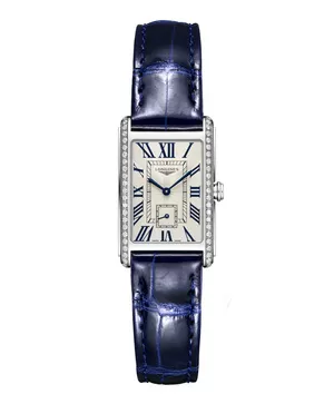 Longines DolceVita L5.255.0.71.7 (L52550717)