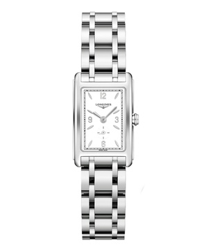 Longines DolceVita L5.255.4.16.6 (L52554166)