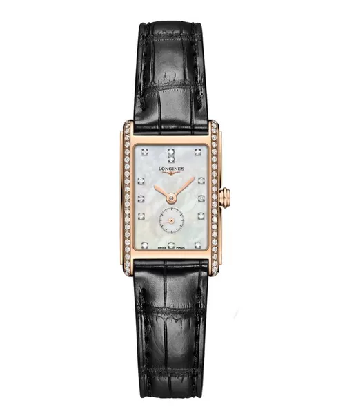 Longines DolceVita L5.255.9.87.0 (L52559870)