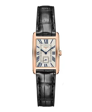 Longines DolceVita L5.255.8.71.0 (L52558710)