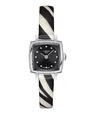 Tissot Lovely Square T058.109.17.056.00 small