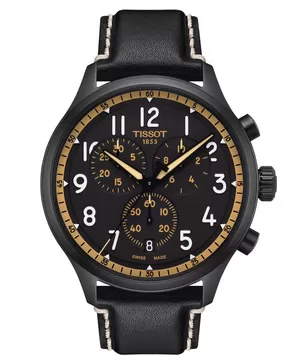 Tissot Chrono XL Vintage T116.617.36.052.02 (T1166173605202)