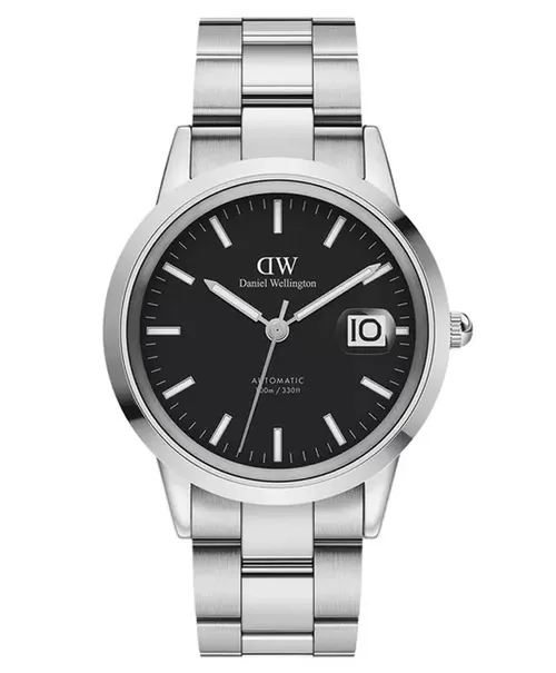 Daniel Wellington Iconic Link Automatic DW00100482