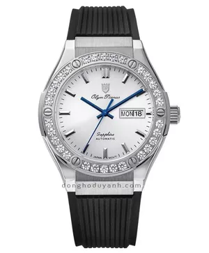 Đồng Hồ Olym Pianus OP990-45ADGS-GL-T