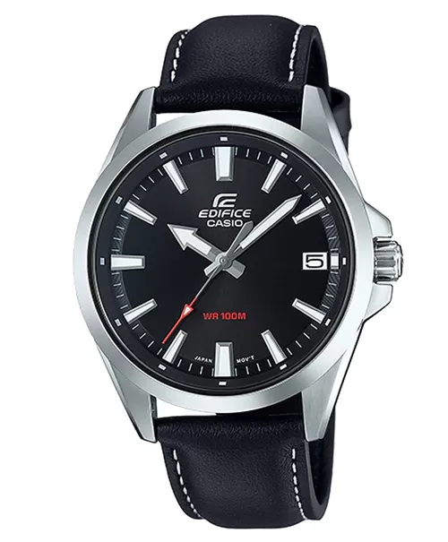 Casio Edifice EFV-100L-1AVUDF