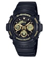 Casio G-Shock AW-591GBX-1A9DR small