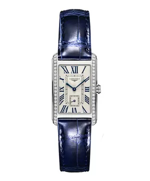 Longines DolceVita L5.512.0.71.7 (L55120717)