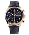 Frederique Constant Runabout Chronograph Limited Edition FC-392RMN5B4 small
