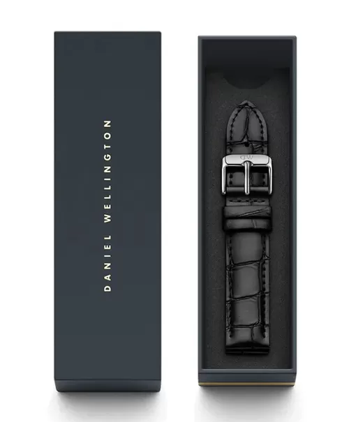 Dây Daniel Wellington Classic Reading DW00200058