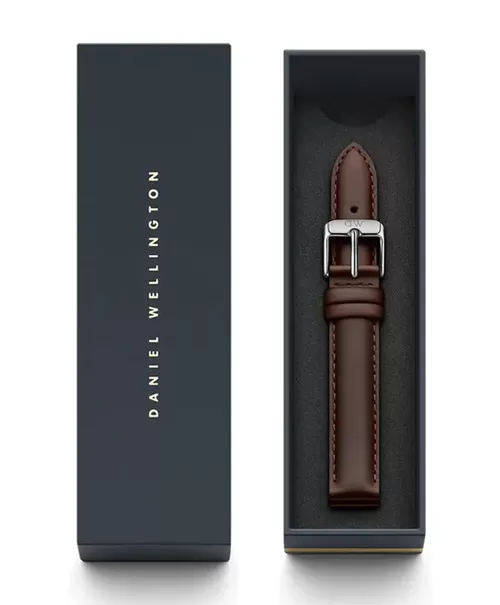 Dây Daniel Wellington Petite Bristol DW00200147