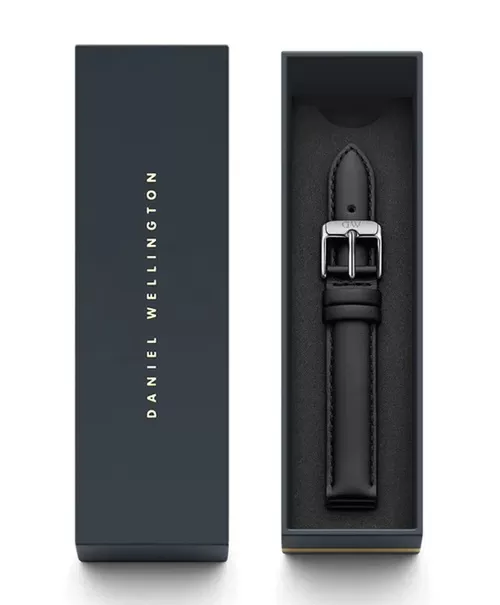 Dây Daniel Wellington Petite Sheffield DW00200150