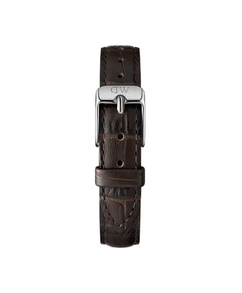 Dây Daniel Wellington Petite York DW00200191