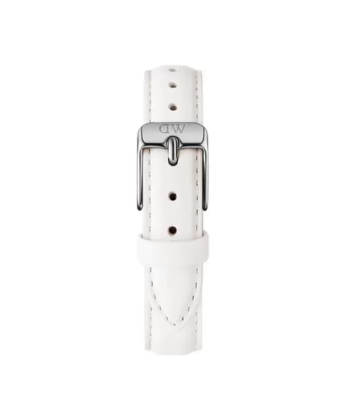 Dây Daniel Wellington Petite Bondi DW00200198