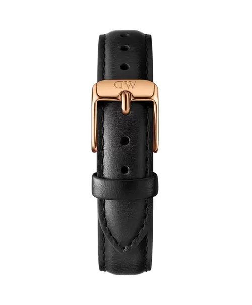 Dây Daniel Wellington Petite Sheffield DW00200228