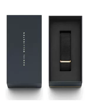 Dây Nato Daniel Wellington Classic Cornwall DW00200135