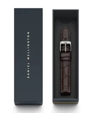 Dây Daniel Wellington Petite York DW00200152