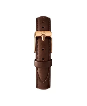 Dây Daniel Wellington Petite Bristol DW00200180