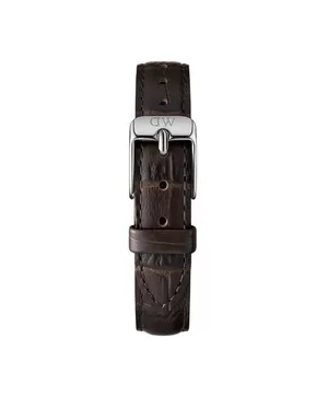 Dây Daniel Wellington Petite York DW00200191
