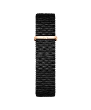 Dây Nato Daniel Wellington Petite Cornwall DW00200227