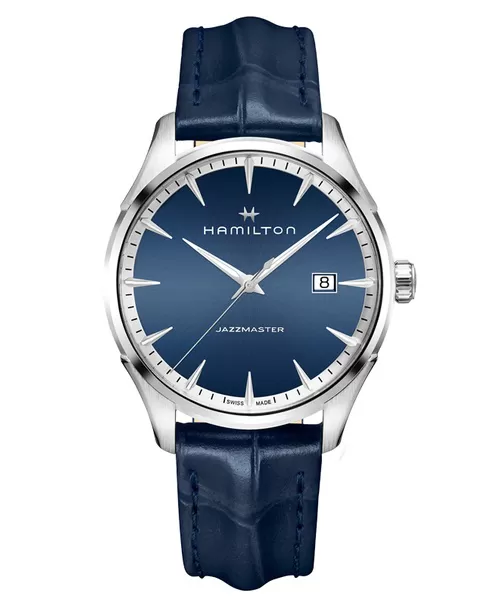 Hamilton Jazzmaster H32451641 (H32.451.641)