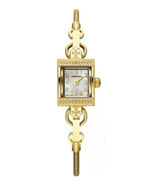 Hamilton American Classic Lady Vintage H31231113