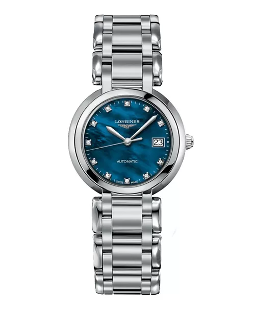 Longines PrimaLuna L8.113.4.98.6 (L81134986)