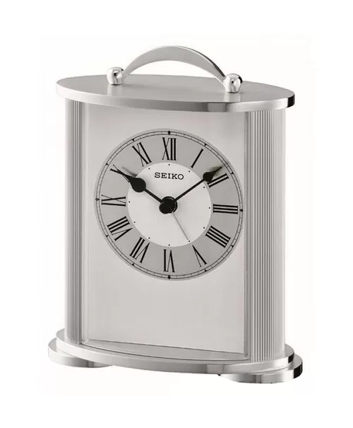 Đồng hồ để bàn Seiko QHE092S