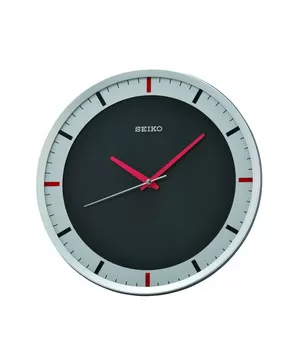 Đồng hồ treo tường Seiko QXA769SN