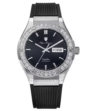Đồng Hồ Olym Pianus OP990-45ADGS-GL-D